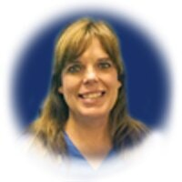 Newberry Express Pharmacy gallery image