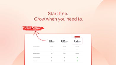 LocateStore gallery image