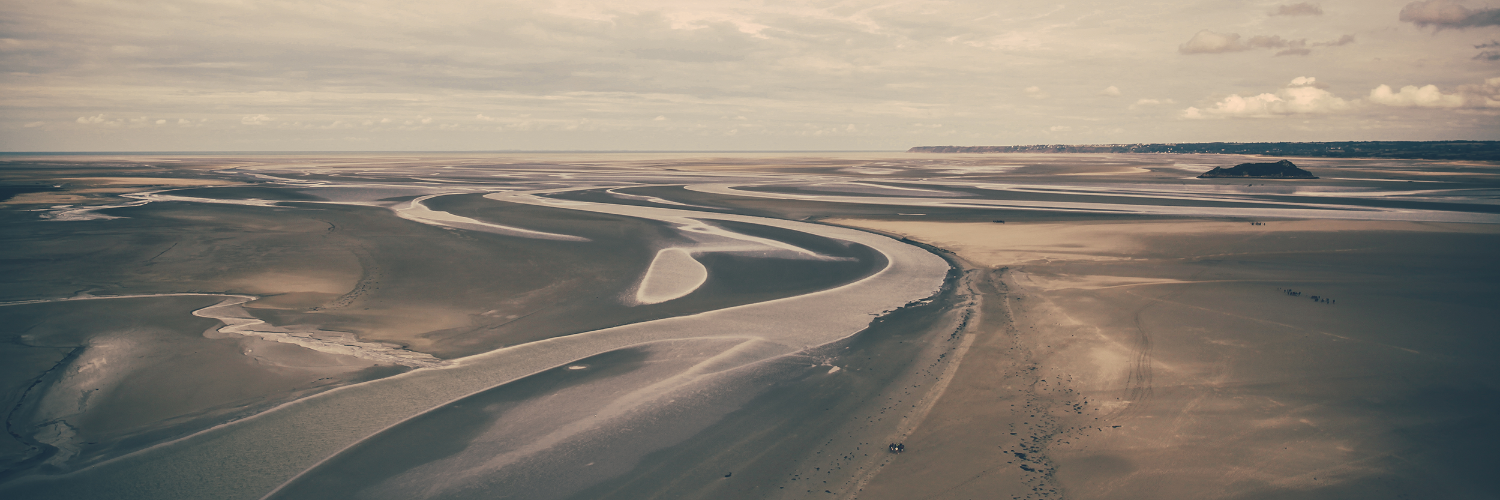 ProductHunt banner for @lat