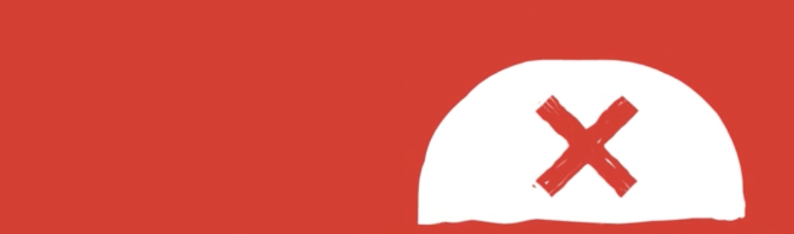 Start Next Now gallery image