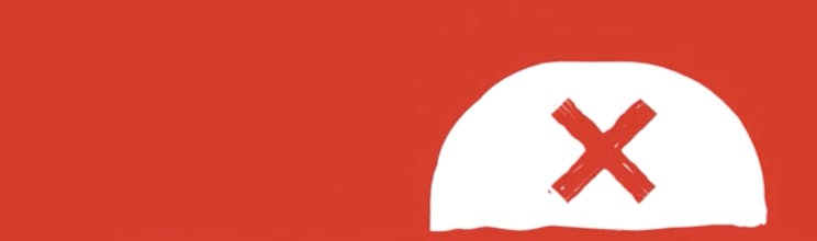 Start Next Now gallery image