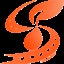 seedance 2.5