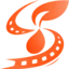seedance 2.5 logo