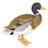 Wild Duck IMAP server