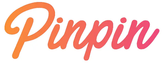 Pinpin gallery image