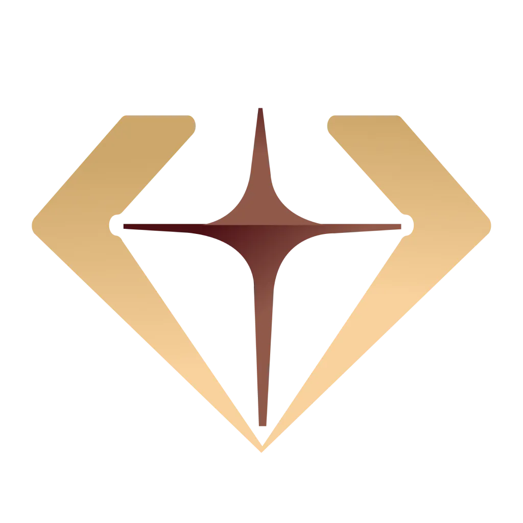 Tashvi