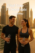 CrushRep gallery image