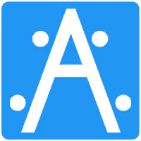 Adjourn