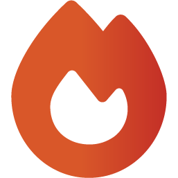 Blazebegi