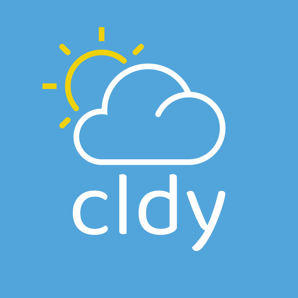 cldy