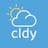 cldy