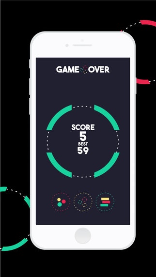 Hurtle gallery image