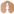 DealsFlow