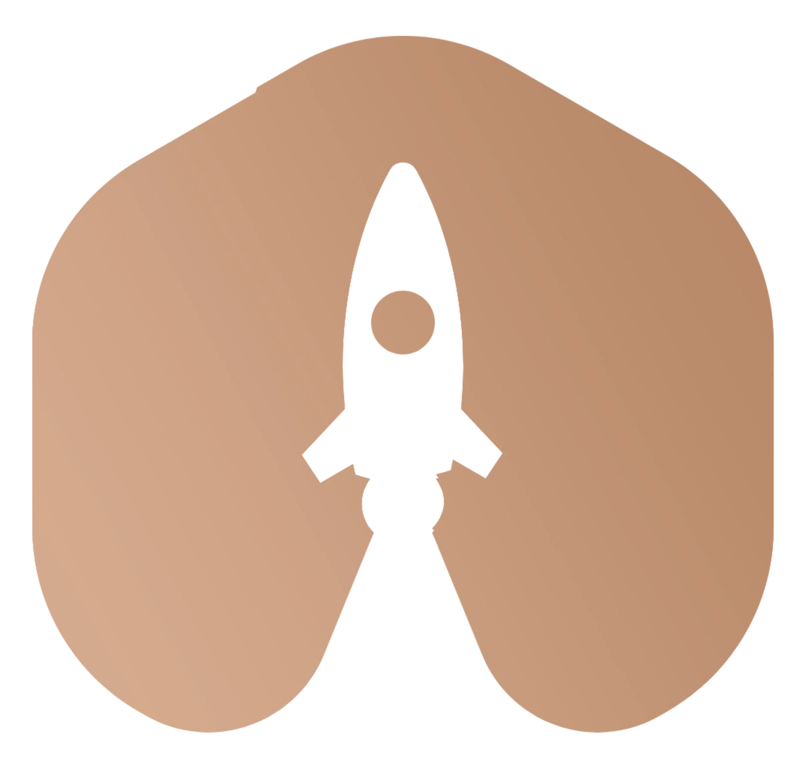DealsFlow logo