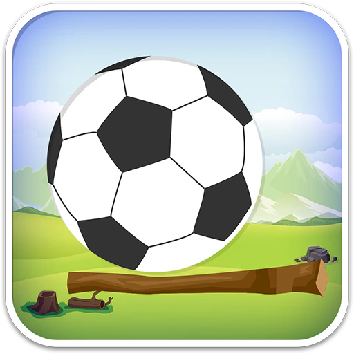 BalanceIt – Crazy Game