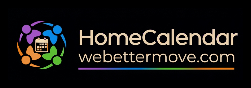 HomeCalendar gallery image