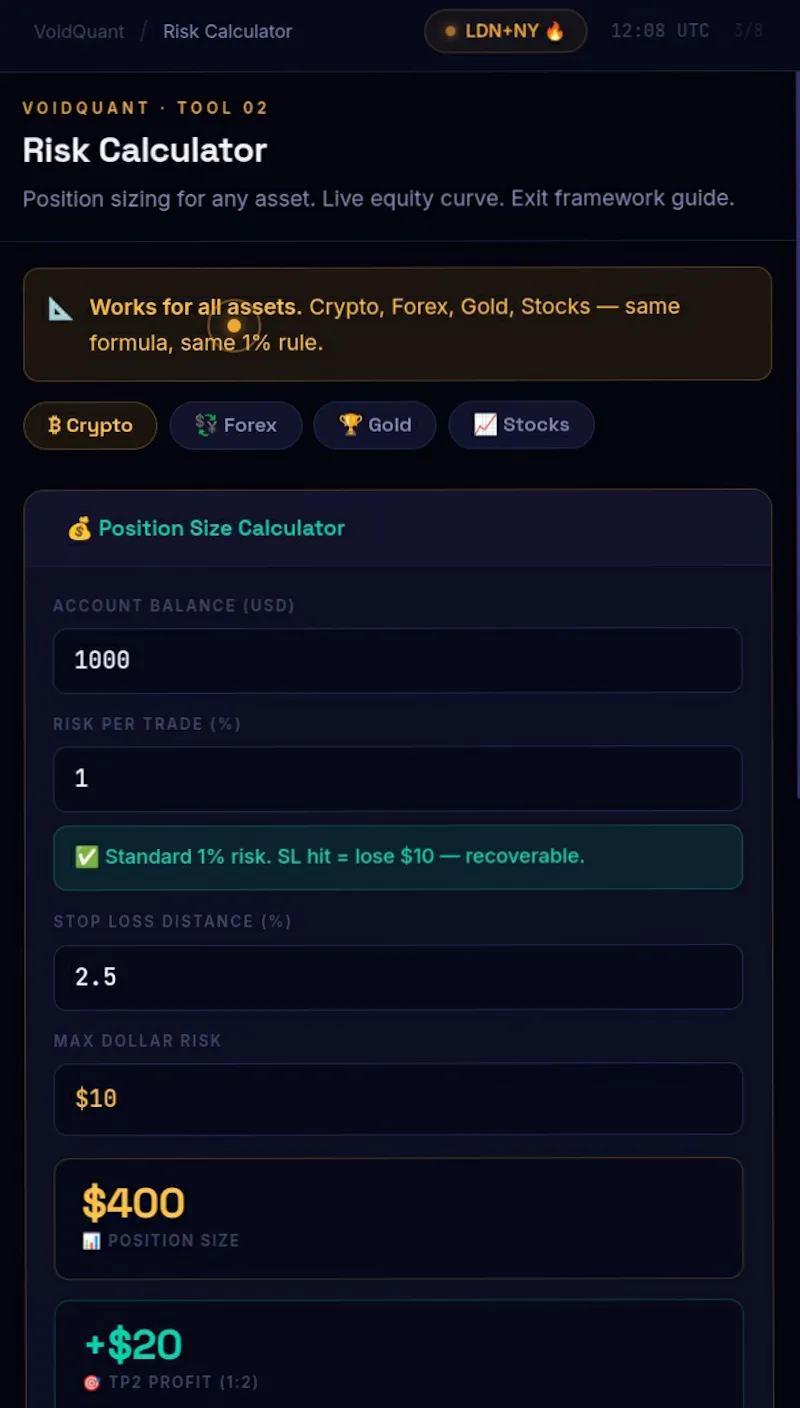 Whop screenshot 4