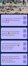 AI Image to Captions Generator gallery image