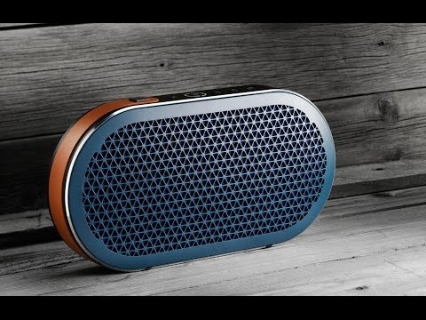 DALI KATCH gallery image