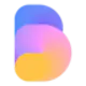 daydream® OS for Lending & MCA