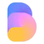 daydream® OS for Lending & MCA