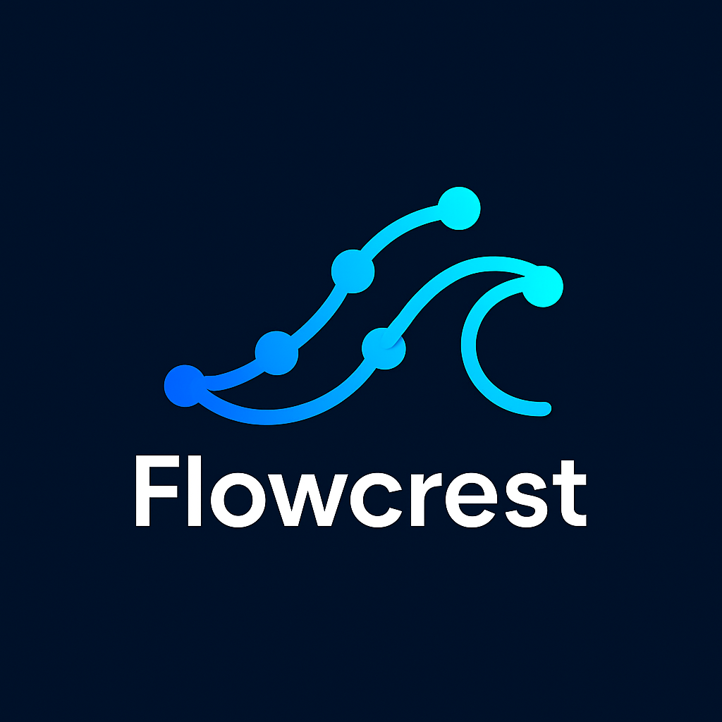 Flowcrest