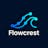 Flowcrest