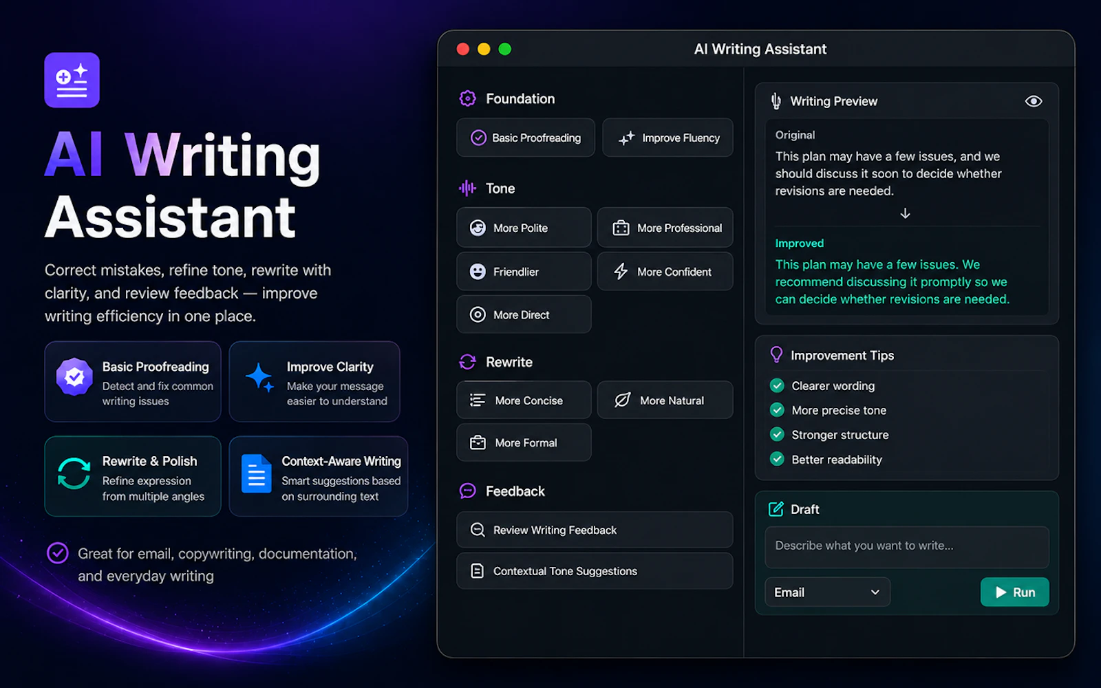 notePad++++ screenshot 5