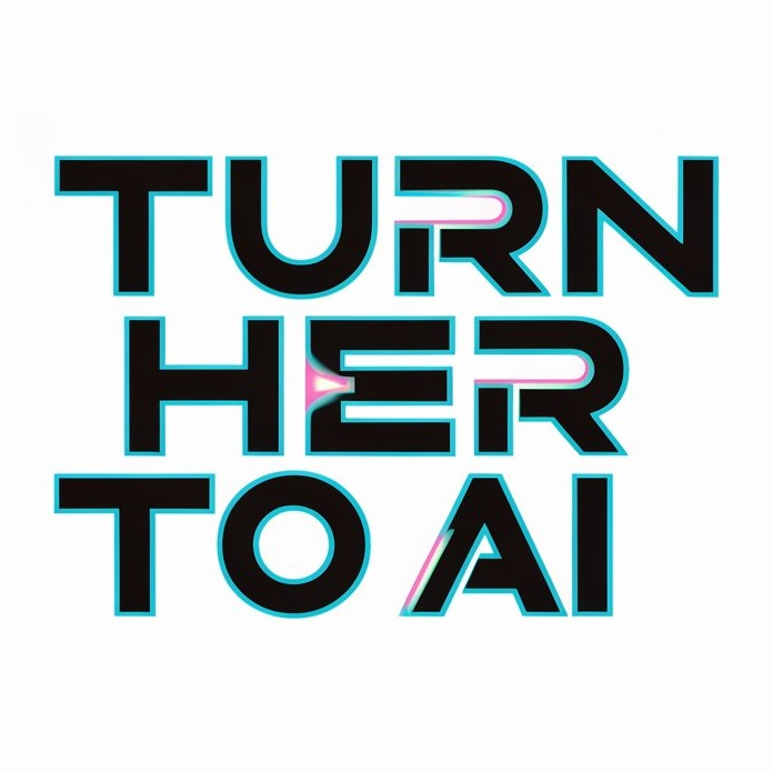 TurnHerToAI