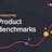 Product Benchmarks by Pendo