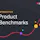 Pendo Platform