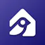Nestfully Home Buying, Selling