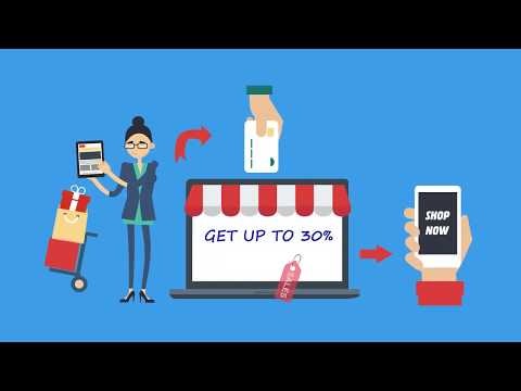 GetVideos gallery image