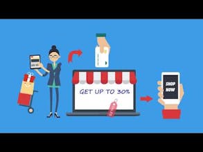 GetVideos gallery image