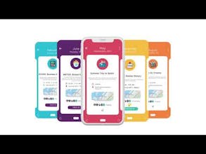 Jibber Jabber 2.0 gallery image