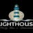 Lighthouse Limousine