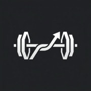 Liftrix