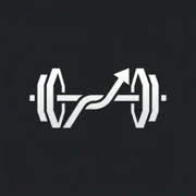 Liftrix