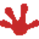 Datarango