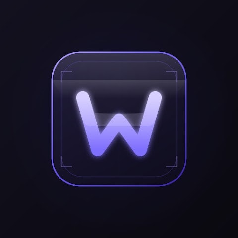OmniWai