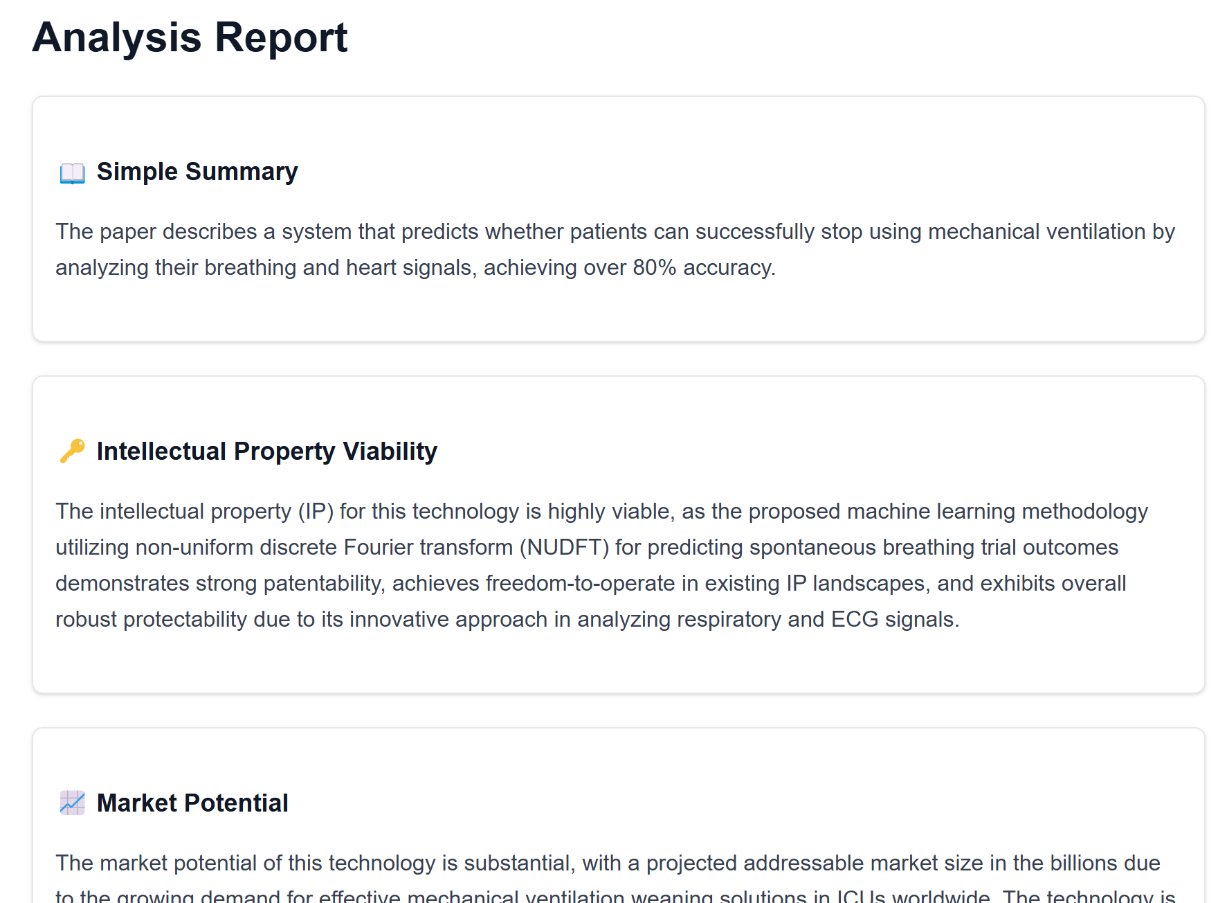 Tech2Transfer gallery image