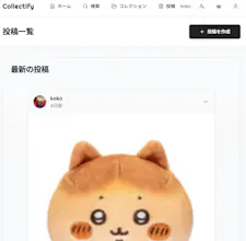 RegexBuddy AI gallery image