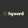 Sqword