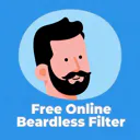 BeardlessAI