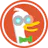 DuckDuckGPT