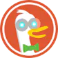 DuckDuckGPT by KudoAI