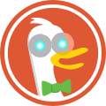 Duckduckgo