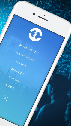 Music Plug gallery image