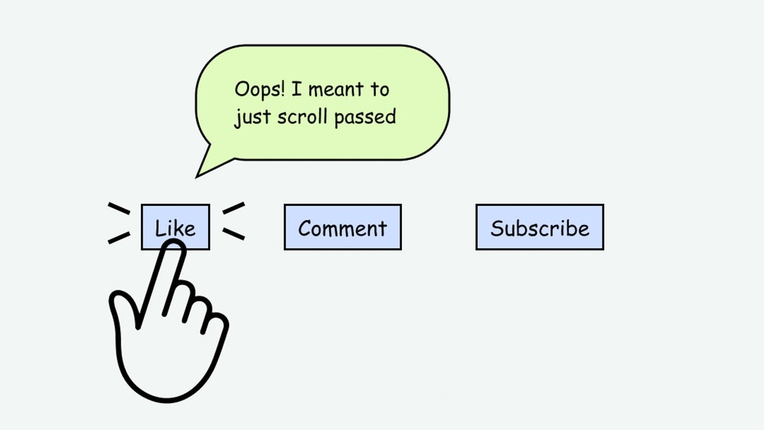 Access Guide gallery image