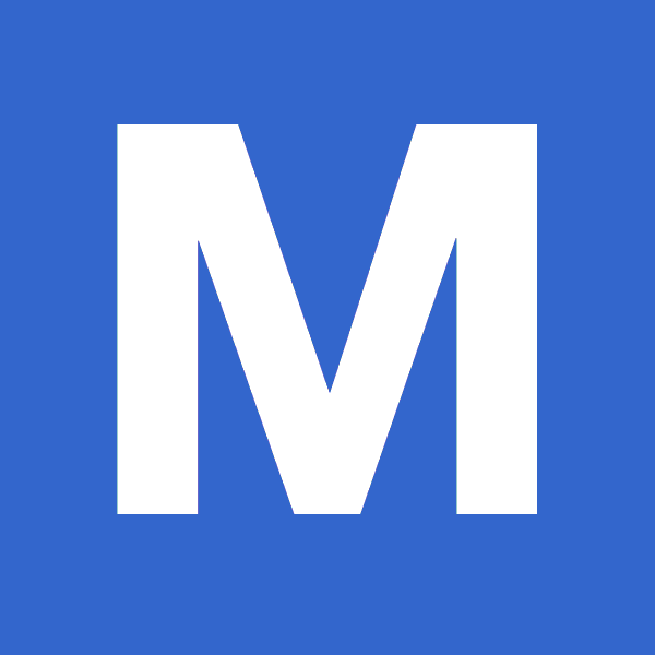 Managely – Prototype